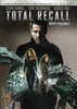 Total Recall (Colin Farrell) (Theatrical Edition) (Bilingual) DVD Movie 
