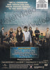 Friday Night Lights - The Fifth and Final Season (Keepcase) DVD Movie 