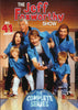 The Jeff Foxworthy Show - The Complete Series DVD Movie 