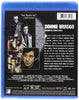 Donnie Brasco (Theatrical Cut) (Blu-ray) BLU-RAY Movie 