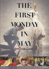 The First Monday in May (Mongrel)
