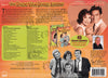 Best of The Dick Van Dyke Show (Boxset) DVD Movie 