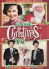 Classic Christmas TV (Special Collector's Edition) DVD Movie 