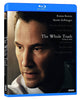 The Whole Truth (Blu-ray) (Bilingual) BLU-RAY Movie 