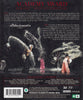 Pina (3-Disc Special Edition: Blu-ray 3D + Blu-ray + DVD) (Blu-ray) (Boxset) (Bilingual) BLU-RAY Movie 