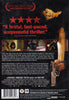 The Assassin Next Door (Kirot) (Bilingual) DVD Movie 