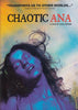 Chaotic Ana DVD Movie 