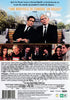 Erreur De La Banquet En Botre Faveur (Bank Error) (Bilingual) DVD Movie 