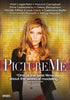 Picture Me DVD Movie 