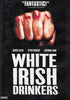 White Irish Drinkers DVD Movie 