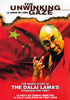 The Unwinking Gaze: The Inside Story of the Dalai Lama's Struggle for Tibet (Bilingual) DVD Movie 