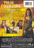 Colombiana (Unrated) DVD Movie 