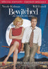 Bewitched (Special Edition) (Bilingual) DVD Movie 