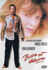Boire et Deboires (Blind Date) (French Version) DVD Movie 