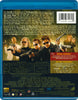 The Boondock Saints II - All Saints Day (Blu-ray) (Bilingual) BLU-RAY Movie 