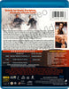 Cliffhanger (Blu-ray) (Bilingual) BLU-RAY Movie 