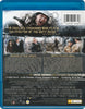 Company of Heroes (Blu-ray) (Bilingual) BLU-RAY Movie 