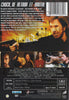 L`Artisan (Cutter) DVD Movie 