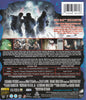 Ghostbusters (Blu-ray) (Bilingual) BLU-RAY Movie 