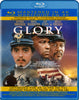 Glory (Mastered in 4K) (Blu-ray) (Bilingual) BLU-RAY Movie 