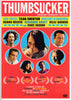 Thumbsucker (Bilingual) DVD Movie 