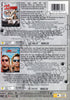 21 Jump Street / 22 Jump Street (Jump Street Collection) (Bilingual) DVD Movie 