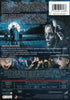 30 Days of Night (Bilingual) DVD Movie 
