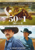 50 to 1 (Original Theatrical Version) (Bilingual) DVD Movie 
