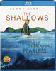 The Shallows (Blu-ray) BLU-RAY Movie 