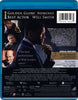 Concussion (Blu-ray) BLU-RAY Movie 