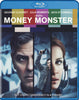 Money Monster (Blu-ray) BLU-RAY Movie 