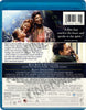 Miracles From Heaven (Blu-ray) BLU-RAY Movie 