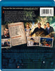 Goosebumps (Blu-ray + DVD) (Blu-ray) BLU-RAY Movie 