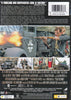 Beyond Valkyrie - Dawn of the Fourth Reich (Bilingual) DVD Movie 