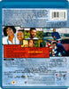 Boyz N' The Hood (Bilingual) (Blu-ray) BLU-RAY Movie 