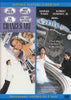 Chances Are / Only You (Double Feature) (Bilingual) DVD Movie 