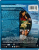 Crouching Tiger, Hidden Dragon (Blu-ray) (Bilingual) BLU-RAY Movie 