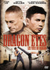 Dragon Eyes (Bilingual) DVD Movie 