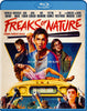 Freaks of Nature (Bilingual) (Blu-ray) BLU-RAY Movie 