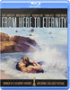 From Here to Eternity (Blu-ray) BLU-RAY Movie 