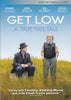 Get Low (Bilingual) DVD Movie 