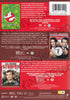 The Laugh at Loud: Ghostbusters / Groundhog Day / Stripes (3-Movie Collection) DVD Movie 