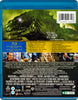 Godzilla (Mastered in 4k) (Blu-ray) (Bilingual) BLU-RAY Movie 