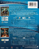 Hancock / Ghost Rider (2 Movie Collector s Set) (Blu-ray) (Bilingual) (Boxset) BLU-RAY Movie 