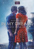 In My Dreams DVD Movie 