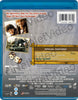 Jumanji (Blu-ray + DVD Combo Pack) (Blu-ray) (Bilingual) BLU-RAY Movie 