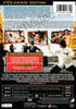 Kung Fu Hustle (Axe-Kickin Edition) (Bilingual) DVD Movie 