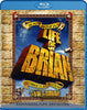 Monty Python s Life Of Brian - The Immaculate Edition (Blu-ray) (Bilingual) BLU-RAY Movie 