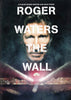 Roger Waters - The Wall DVD Movie 