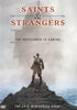 Saints & Strangers DVD Movie 